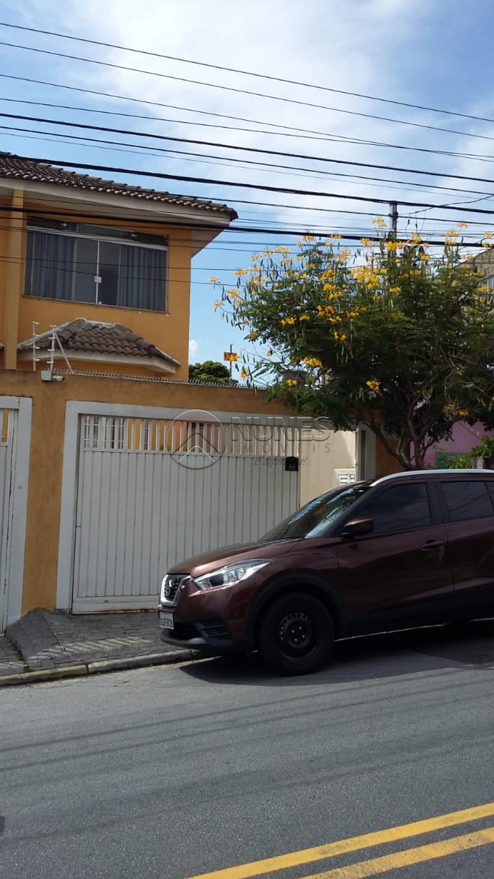 Comprar Casa / Sobrado em Osasco apenas R$ 900.000,00 - Foto 1 Comprar Casa / Sobrado em Osasco apenas R$ 900.000,00 - Foto 1