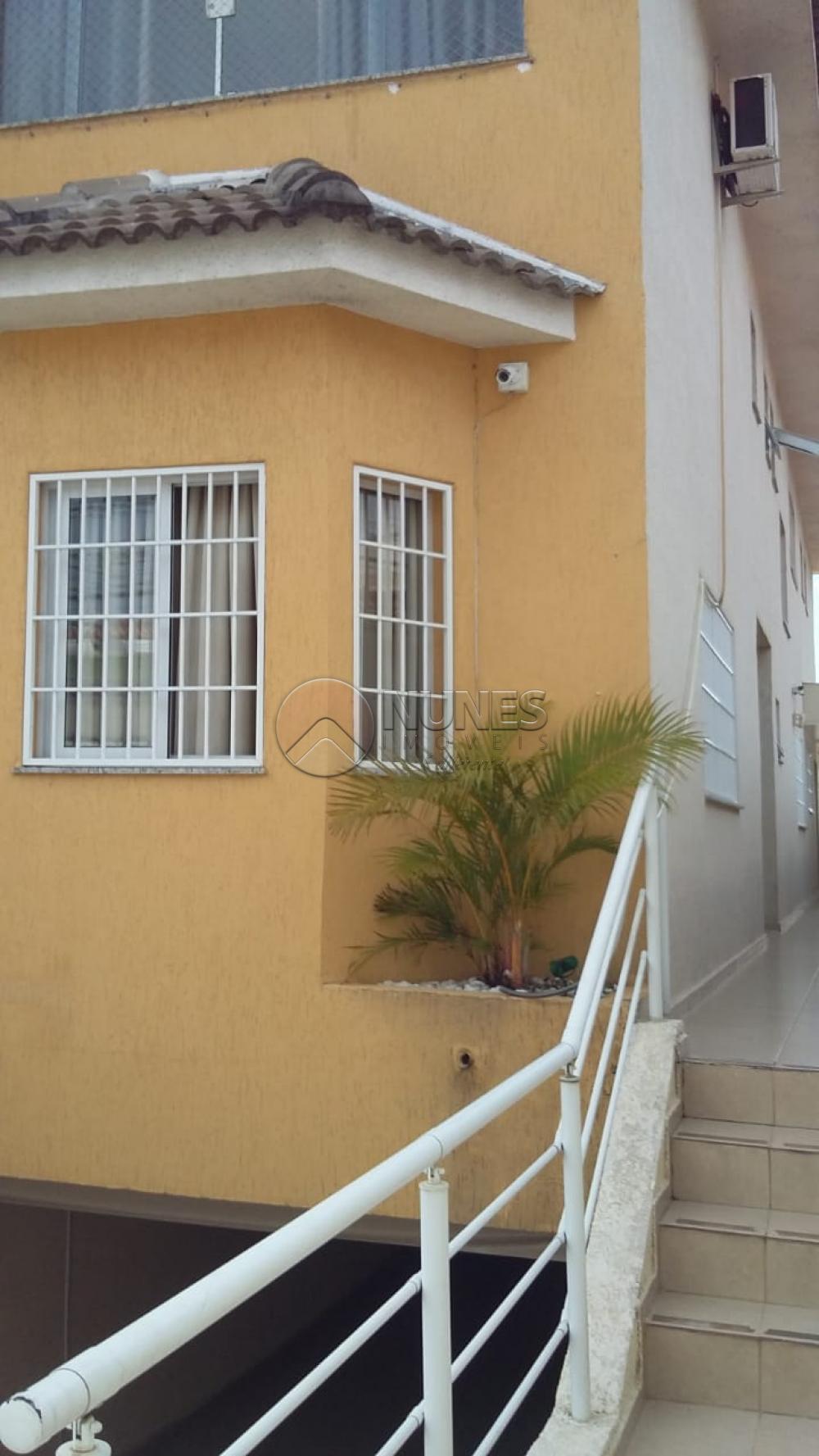 Comprar Casa / Sobrado em Osasco apenas R$ 900.000,00 - Foto 2 Comprar Casa / Sobrado em Osasco apenas R$ 900.000,00 - Foto 2
