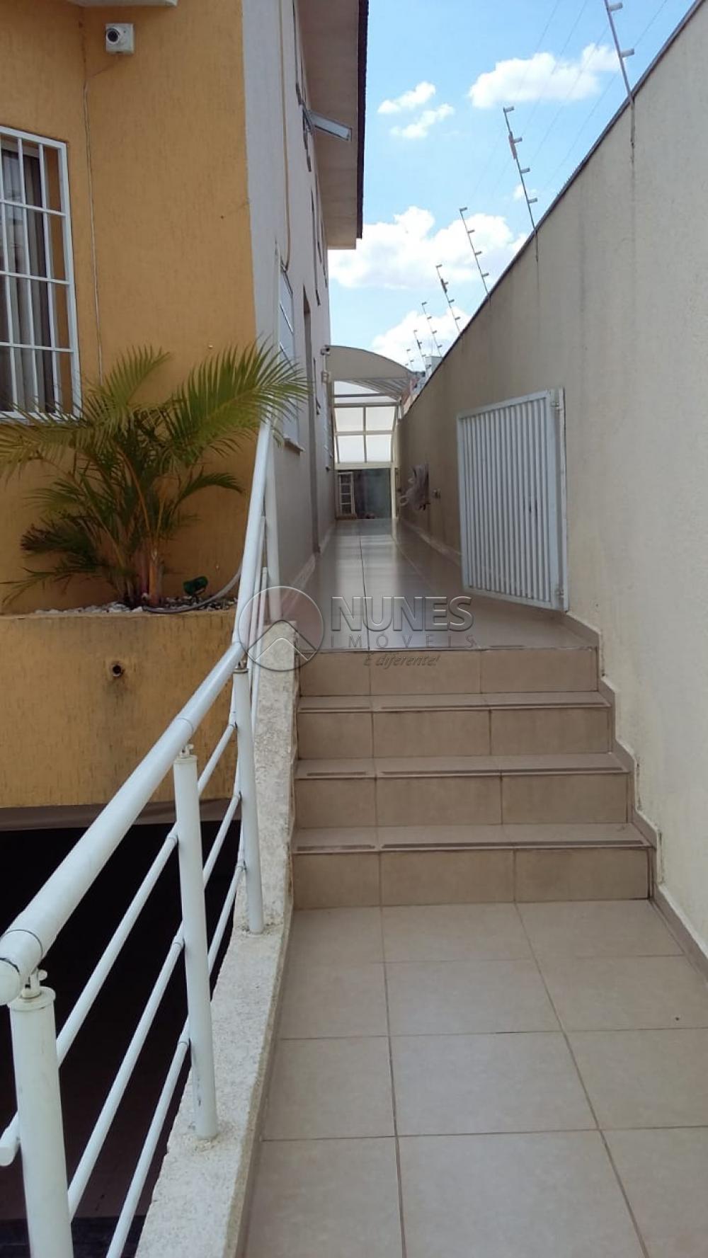 Comprar Casa / Sobrado em Osasco apenas R$ 900.000,00 - Foto 3 Comprar Casa / Sobrado em Osasco apenas R$ 900.000,00 - Foto 3