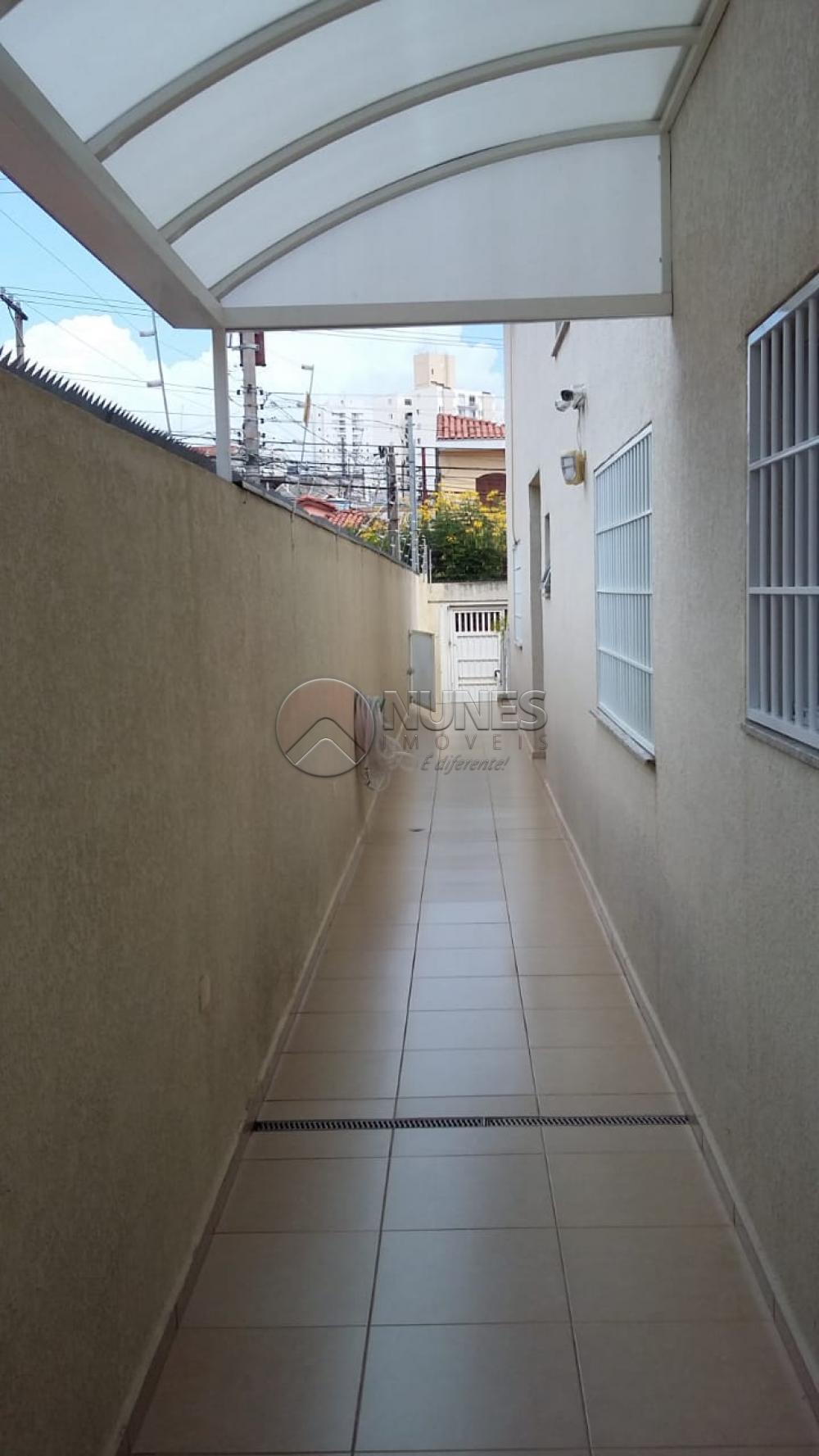 Comprar Casa / Sobrado em Osasco apenas R$ 900.000,00 - Foto 4 Comprar Casa / Sobrado em Osasco apenas R$ 900.000,00 - Foto 4