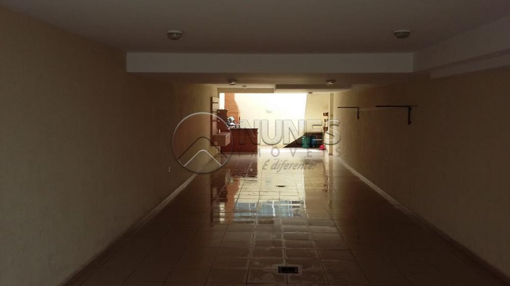 Comprar Casa / Sobrado em Osasco apenas R$ 900.000,00 - Foto 5 Comprar Casa / Sobrado em Osasco apenas R$ 900.000,00 - Foto 5