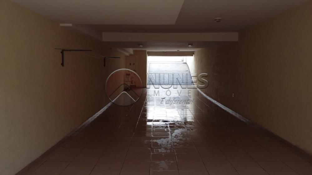 Comprar Casa / Sobrado em Osasco apenas R$ 900.000,00 - Foto 6 Comprar Casa / Sobrado em Osasco apenas R$ 900.000,00 - Foto 6