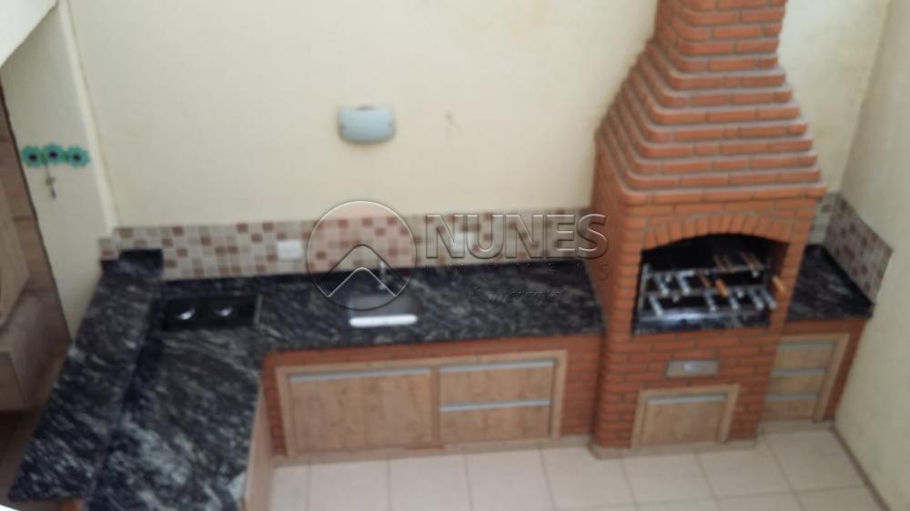 Comprar Casa / Sobrado em Osasco apenas R$ 900.000,00 - Foto 7 Comprar Casa / Sobrado em Osasco apenas R$ 900.000,00 - Foto 7