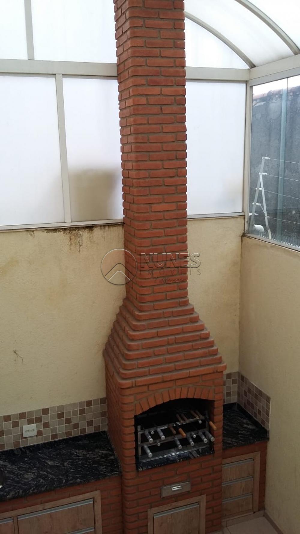 Comprar Casa / Sobrado em Osasco apenas R$ 900.000,00 - Foto 8 Comprar Casa / Sobrado em Osasco apenas R$ 900.000,00 - Foto 8
