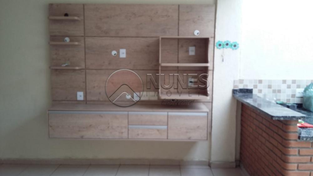 Comprar Casa / Sobrado em Osasco apenas R$ 900.000,00 - Foto 10 Comprar Casa / Sobrado em Osasco apenas R$ 900.000,00 - Foto 10