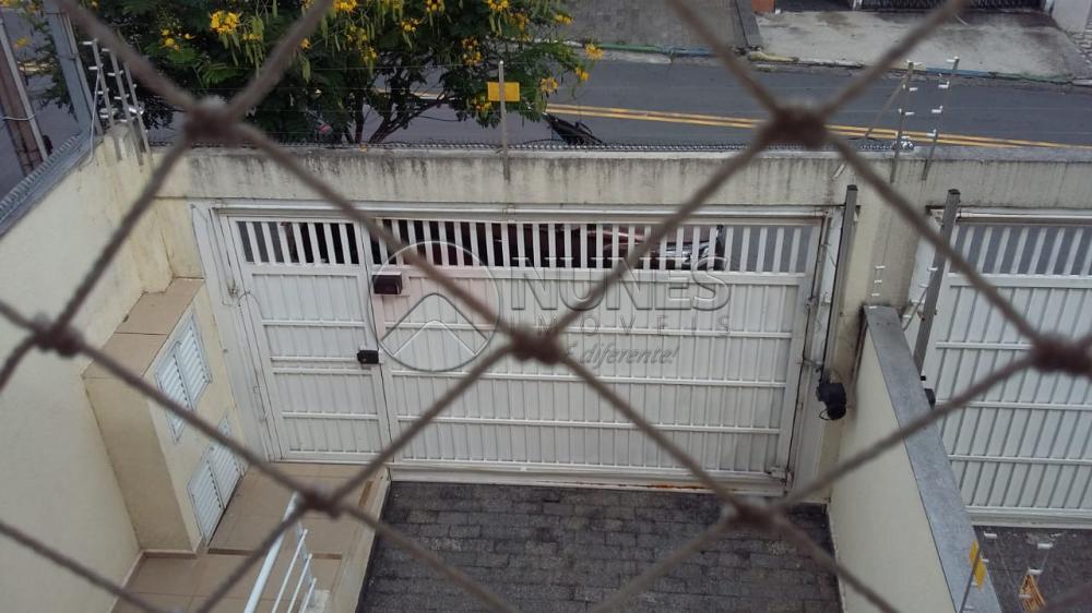 Comprar Casa / Sobrado em Osasco apenas R$ 900.000,00 - Foto 11 Comprar Casa / Sobrado em Osasco apenas R$ 900.000,00 - Foto 11