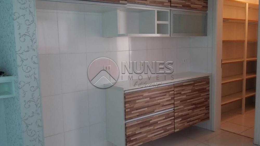 Comprar Casa / Sobrado em Osasco apenas R$ 900.000,00 - Foto 12 Comprar Casa / Sobrado em Osasco apenas R$ 900.000,00 - Foto 12