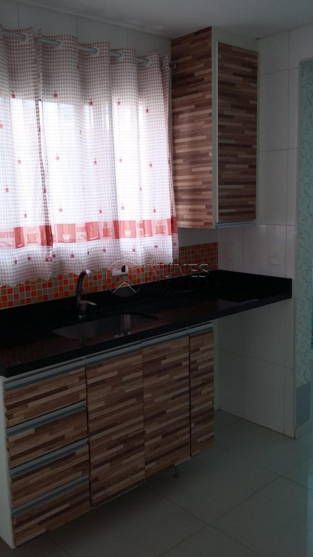 Comprar Casa / Sobrado em Osasco apenas R$ 900.000,00 - Foto 13 Comprar Casa / Sobrado em Osasco apenas R$ 900.000,00 - Foto 13