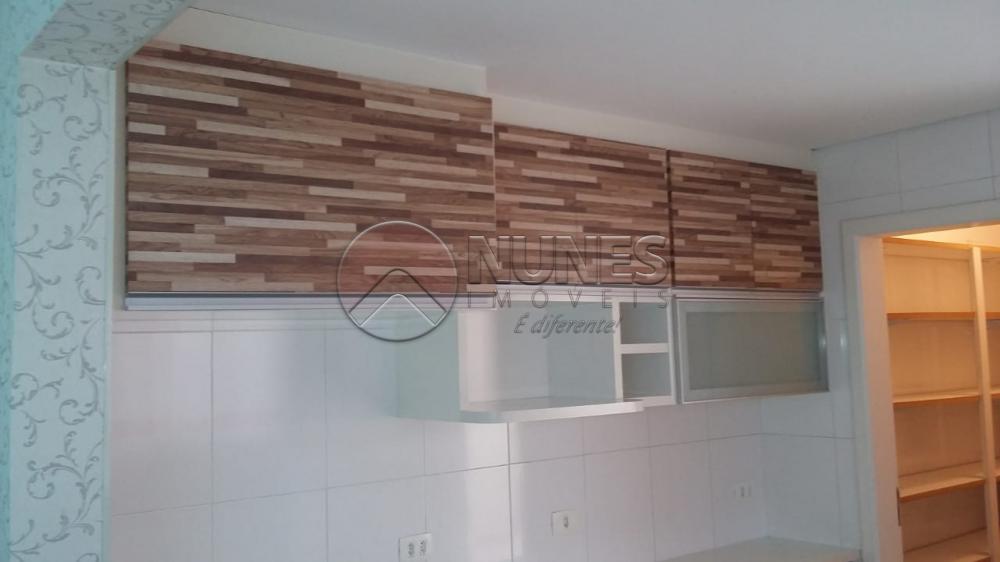 Comprar Casa / Sobrado em Osasco apenas R$ 900.000,00 - Foto 14 Comprar Casa / Sobrado em Osasco apenas R$ 900.000,00 - Foto 14