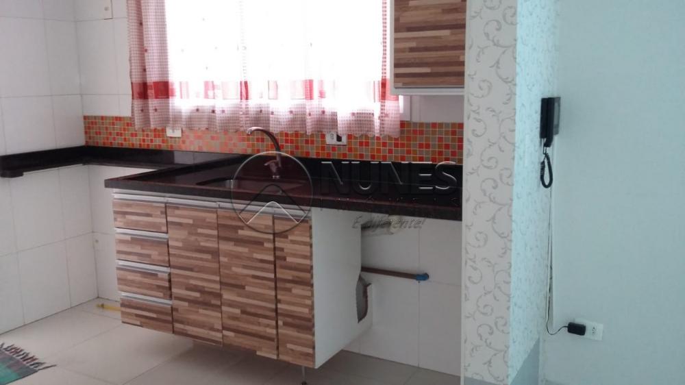 Comprar Casa / Sobrado em Osasco apenas R$ 900.000,00 - Foto 15 Comprar Casa / Sobrado em Osasco apenas R$ 900.000,00 - Foto 15