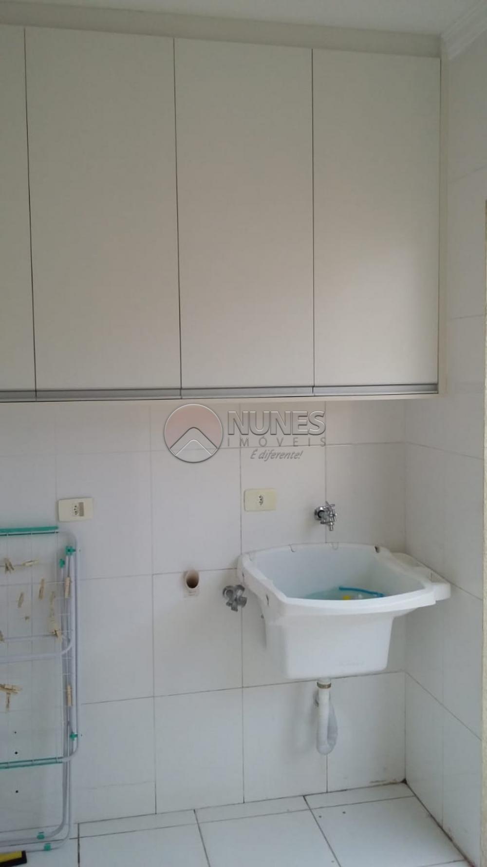 Comprar Casa / Sobrado em Osasco apenas R$ 900.000,00 - Foto 17 Comprar Casa / Sobrado em Osasco apenas R$ 900.000,00 - Foto 17