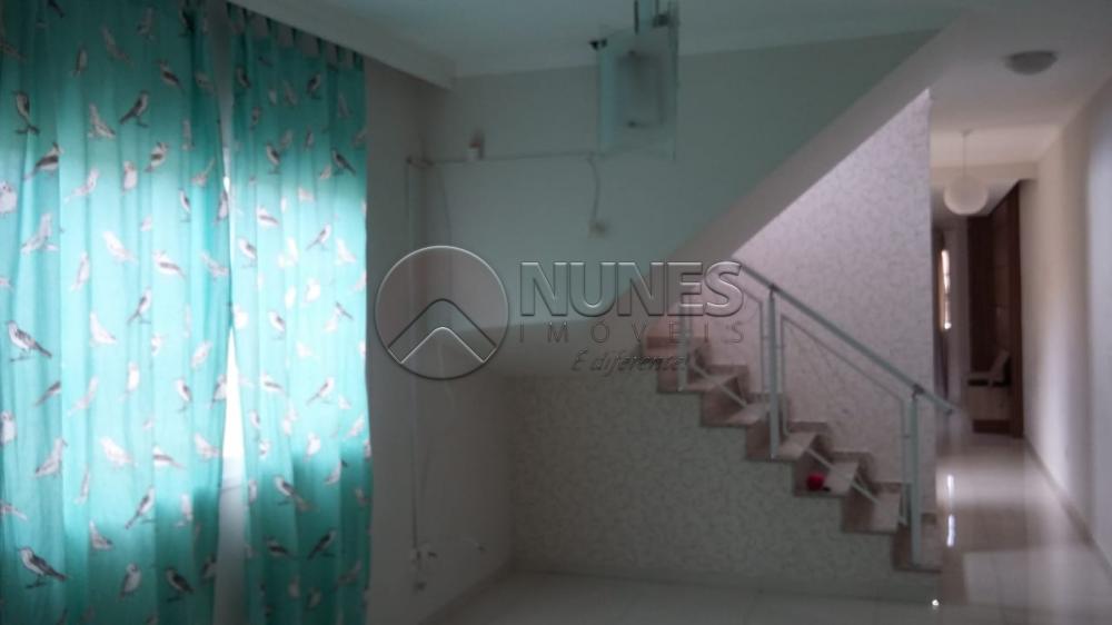 Comprar Casa / Sobrado em Osasco apenas R$ 900.000,00 - Foto 18 Comprar Casa / Sobrado em Osasco apenas R$ 900.000,00 - Foto 18