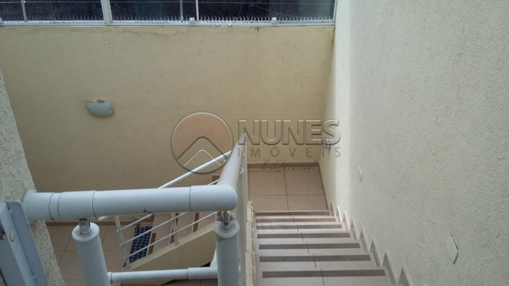 Comprar Casa / Sobrado em Osasco apenas R$ 900.000,00 - Foto 19 Comprar Casa / Sobrado em Osasco apenas R$ 900.000,00 - Foto 19