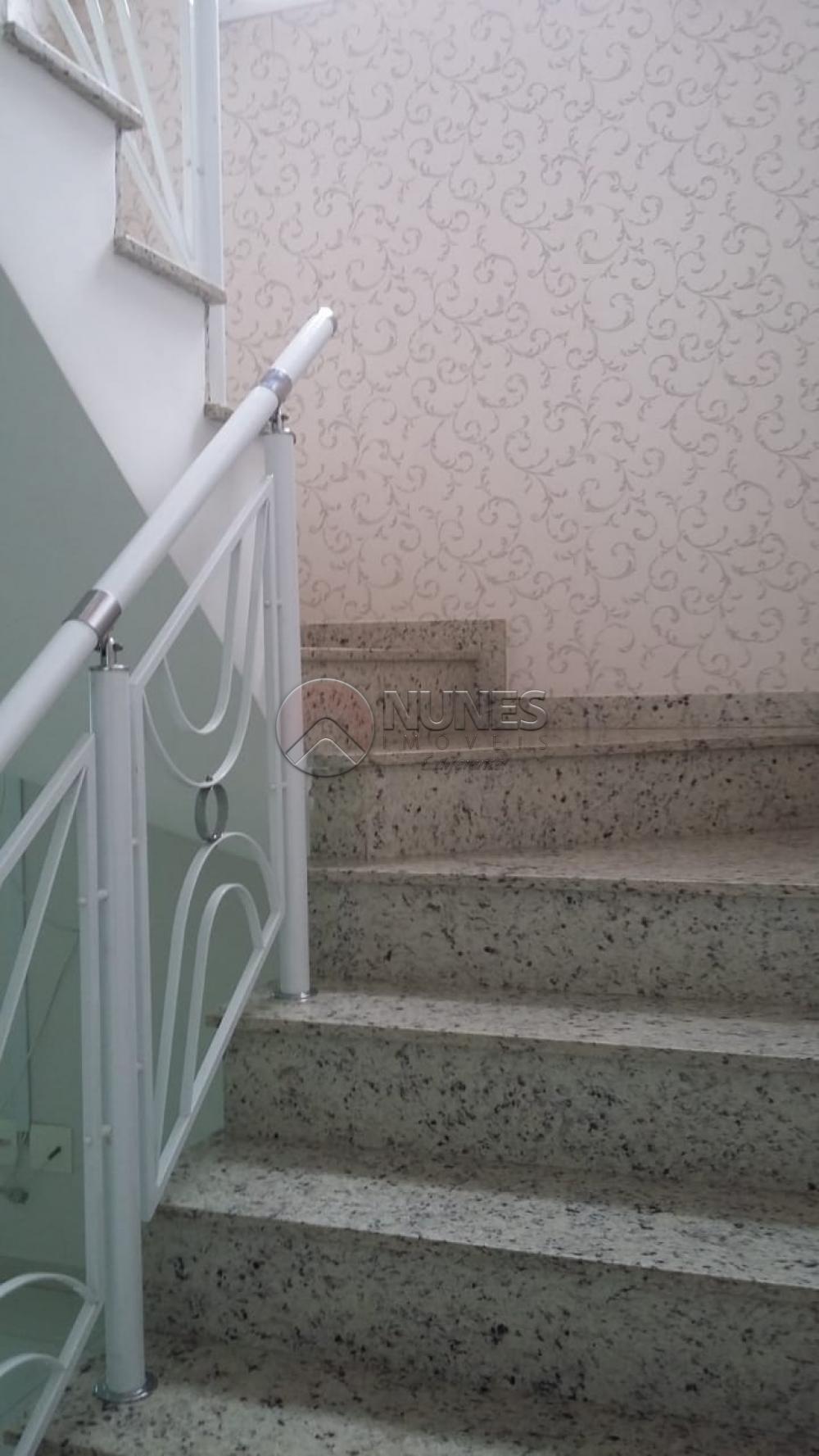 Comprar Casa / Sobrado em Osasco apenas R$ 900.000,00 - Foto 20 Comprar Casa / Sobrado em Osasco apenas R$ 900.000,00 - Foto 20