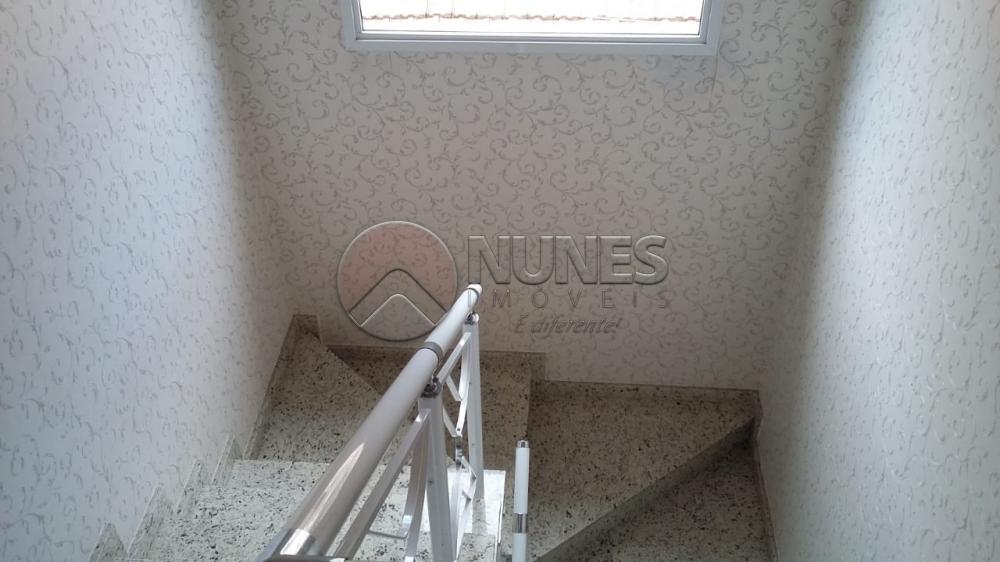 Comprar Casa / Sobrado em Osasco apenas R$ 900.000,00 - Foto 21 Comprar Casa / Sobrado em Osasco apenas R$ 900.000,00 - Foto 21
