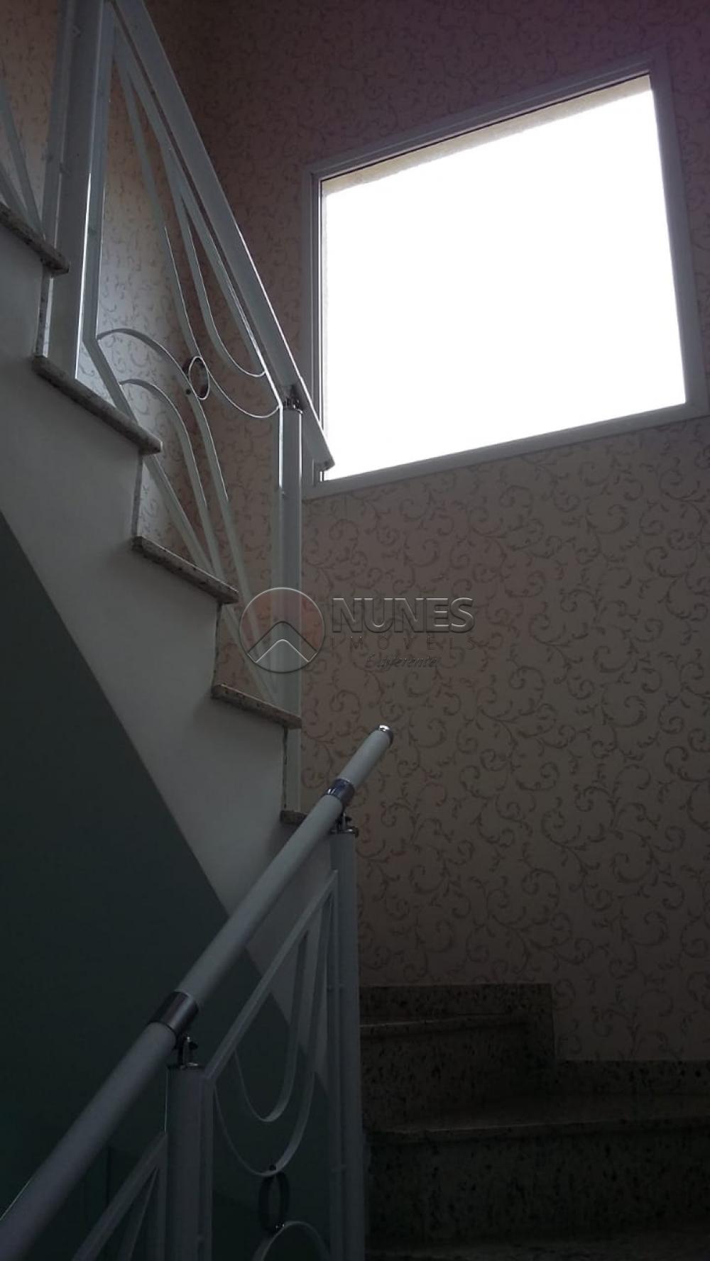 Comprar Casa / Sobrado em Osasco apenas R$ 900.000,00 - Foto 22 Comprar Casa / Sobrado em Osasco apenas R$ 900.000,00 - Foto 22
