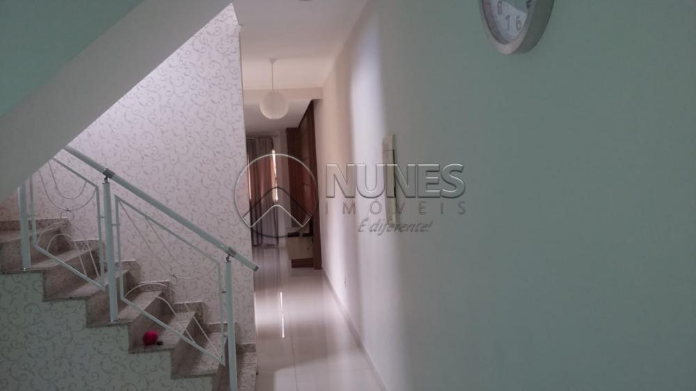 Comprar Casa / Sobrado em Osasco apenas R$ 900.000,00 - Foto 23 Comprar Casa / Sobrado em Osasco apenas R$ 900.000,00 - Foto 23
