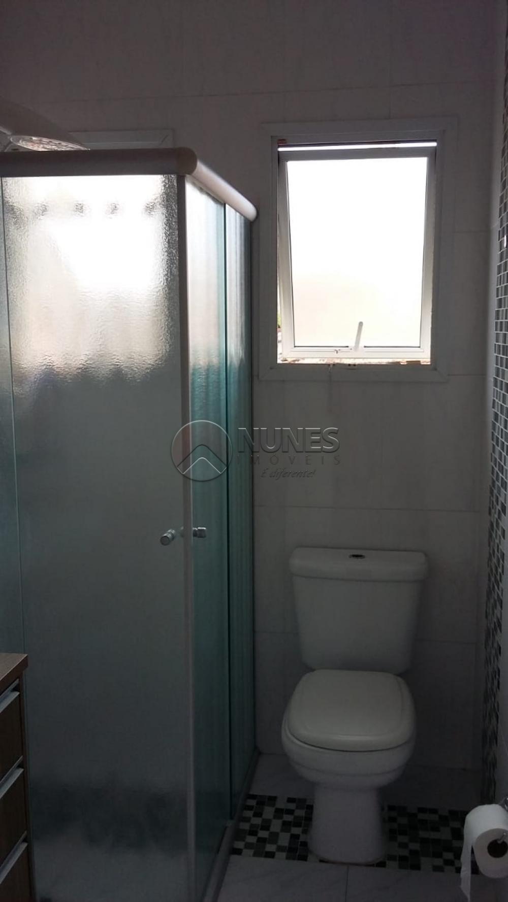 Comprar Casa / Sobrado em Osasco apenas R$ 900.000,00 - Foto 24 Comprar Casa / Sobrado em Osasco apenas R$ 900.000,00 - Foto 24