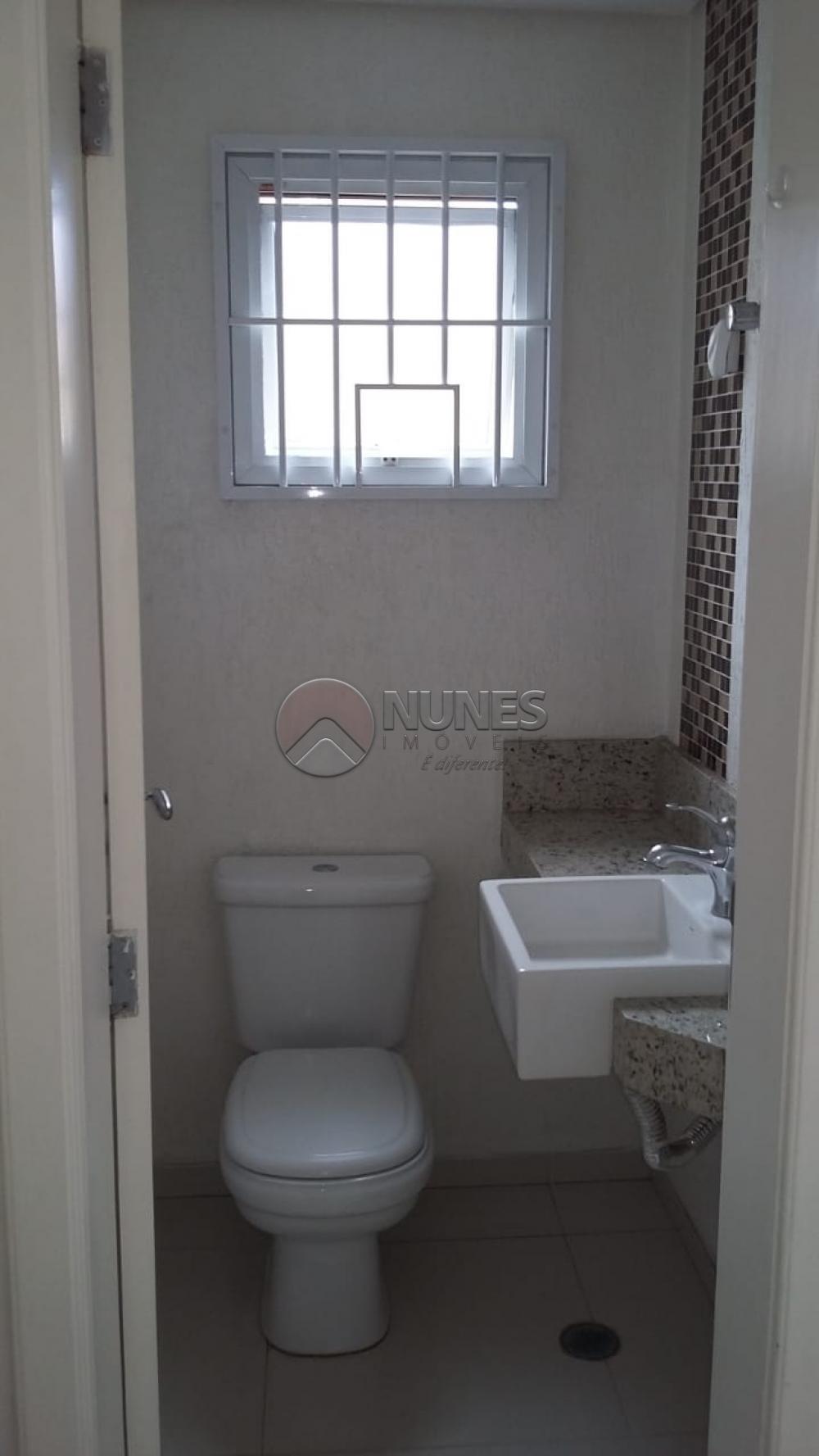 Comprar Casa / Sobrado em Osasco apenas R$ 900.000,00 - Foto 25 Comprar Casa / Sobrado em Osasco apenas R$ 900.000,00 - Foto 25