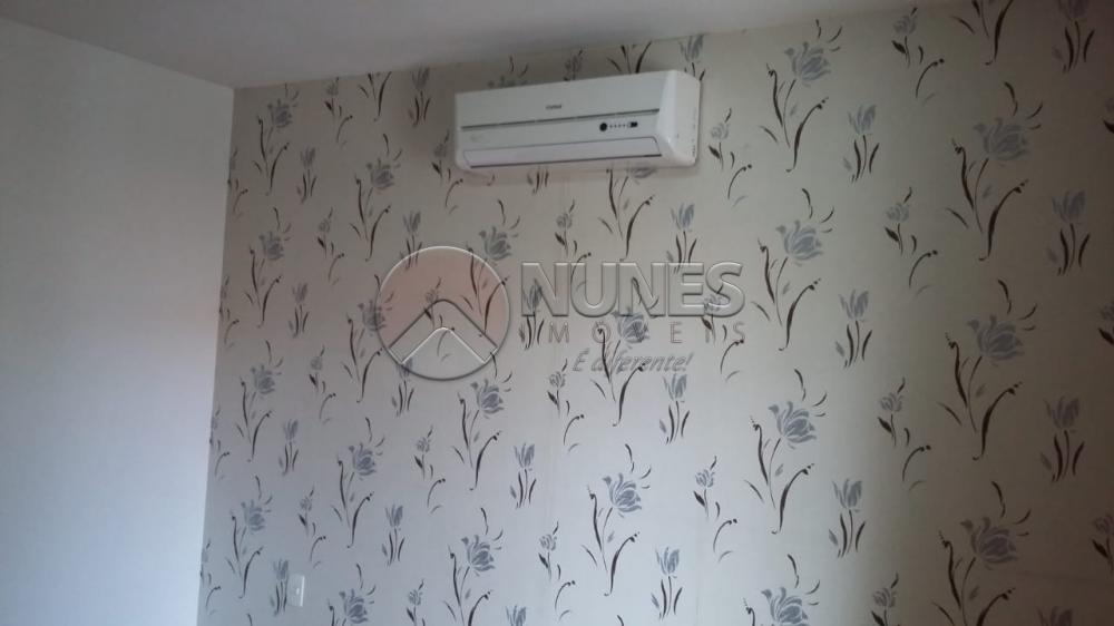 Comprar Casa / Sobrado em Osasco apenas R$ 900.000,00 - Foto 26 Comprar Casa / Sobrado em Osasco apenas R$ 900.000,00 - Foto 26