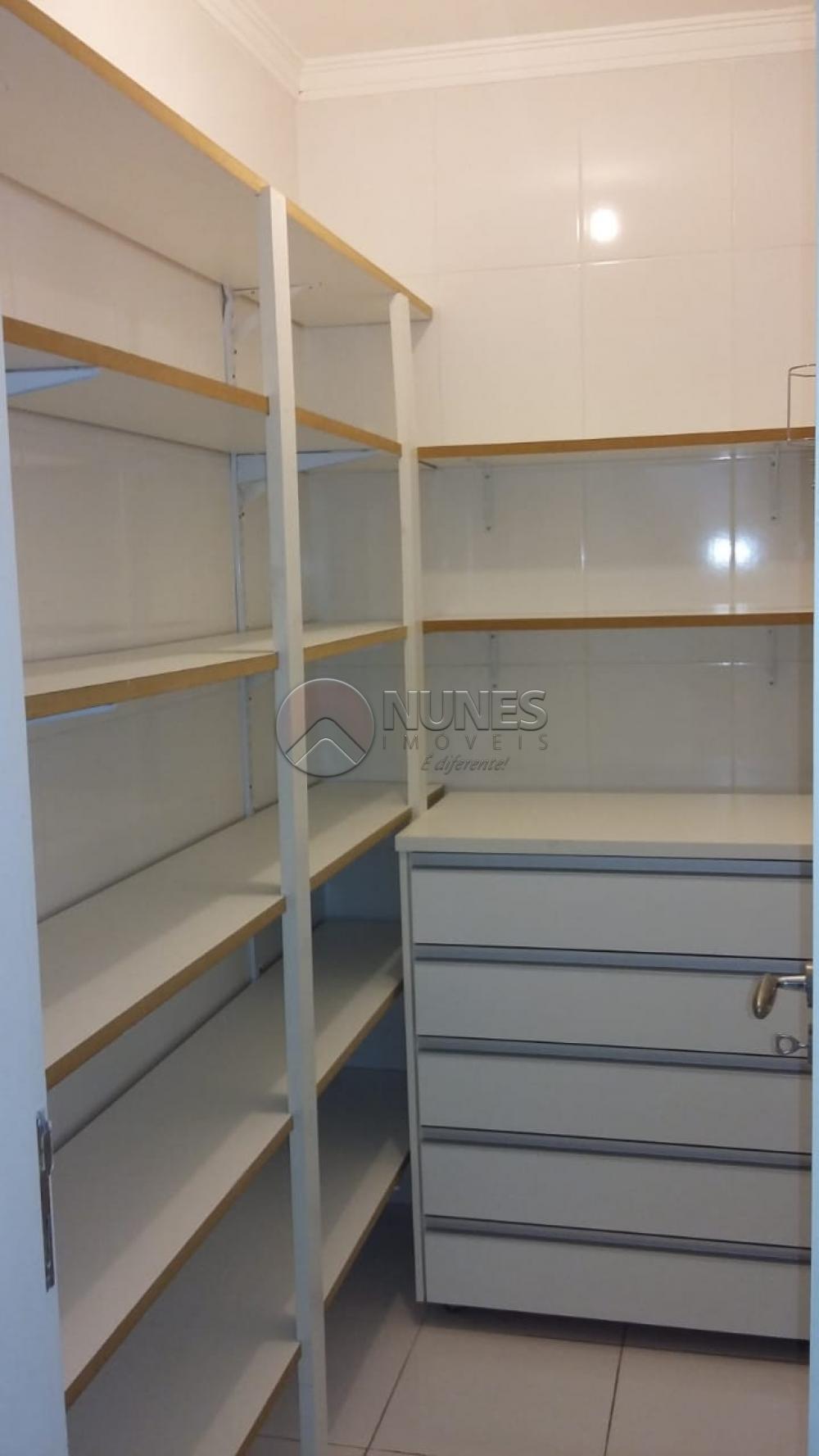 Comprar Casa / Sobrado em Osasco apenas R$ 900.000,00 - Foto 27 Comprar Casa / Sobrado em Osasco apenas R$ 900.000,00 - Foto 27