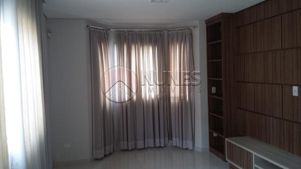 Comprar Casa / Sobrado em Osasco apenas R$ 900.000,00 - Foto 29 Comprar Casa / Sobrado em Osasco apenas R$ 900.000,00 - Foto 29