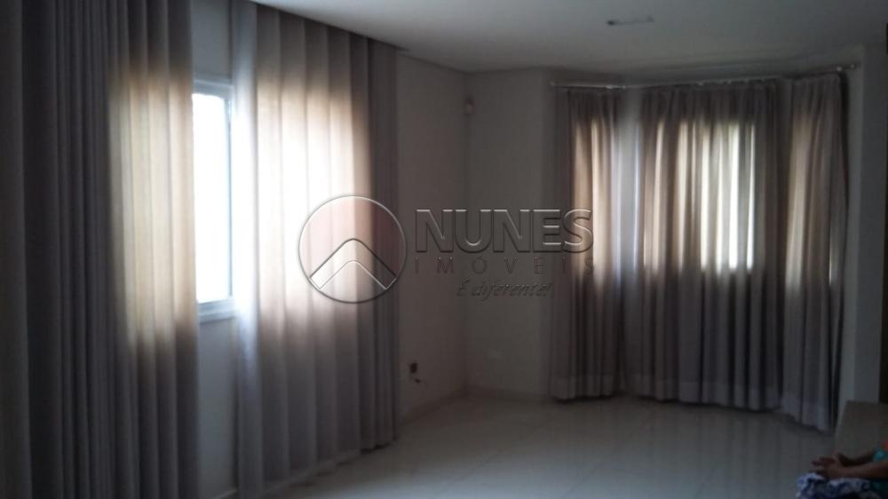 Comprar Casa / Sobrado em Osasco apenas R$ 900.000,00 - Foto 30 Comprar Casa / Sobrado em Osasco apenas R$ 900.000,00 - Foto 30