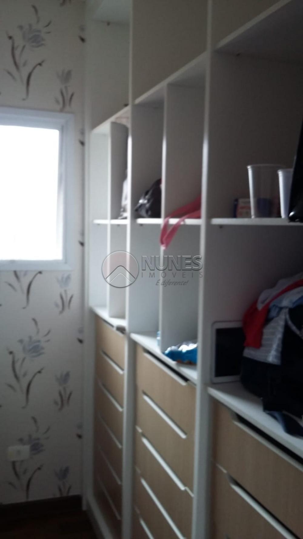Comprar Casa / Sobrado em Osasco apenas R$ 900.000,00 - Foto 31 Comprar Casa / Sobrado em Osasco apenas R$ 900.000,00 - Foto 31