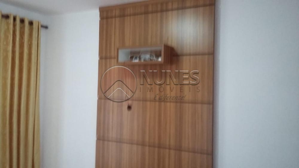 Comprar Casa / Sobrado em Osasco apenas R$ 900.000,00 - Foto 32 Comprar Casa / Sobrado em Osasco apenas R$ 900.000,00 - Foto 32