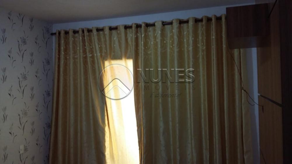 Comprar Casa / Sobrado em Osasco apenas R$ 900.000,00 - Foto 33 Comprar Casa / Sobrado em Osasco apenas R$ 900.000,00 - Foto 33