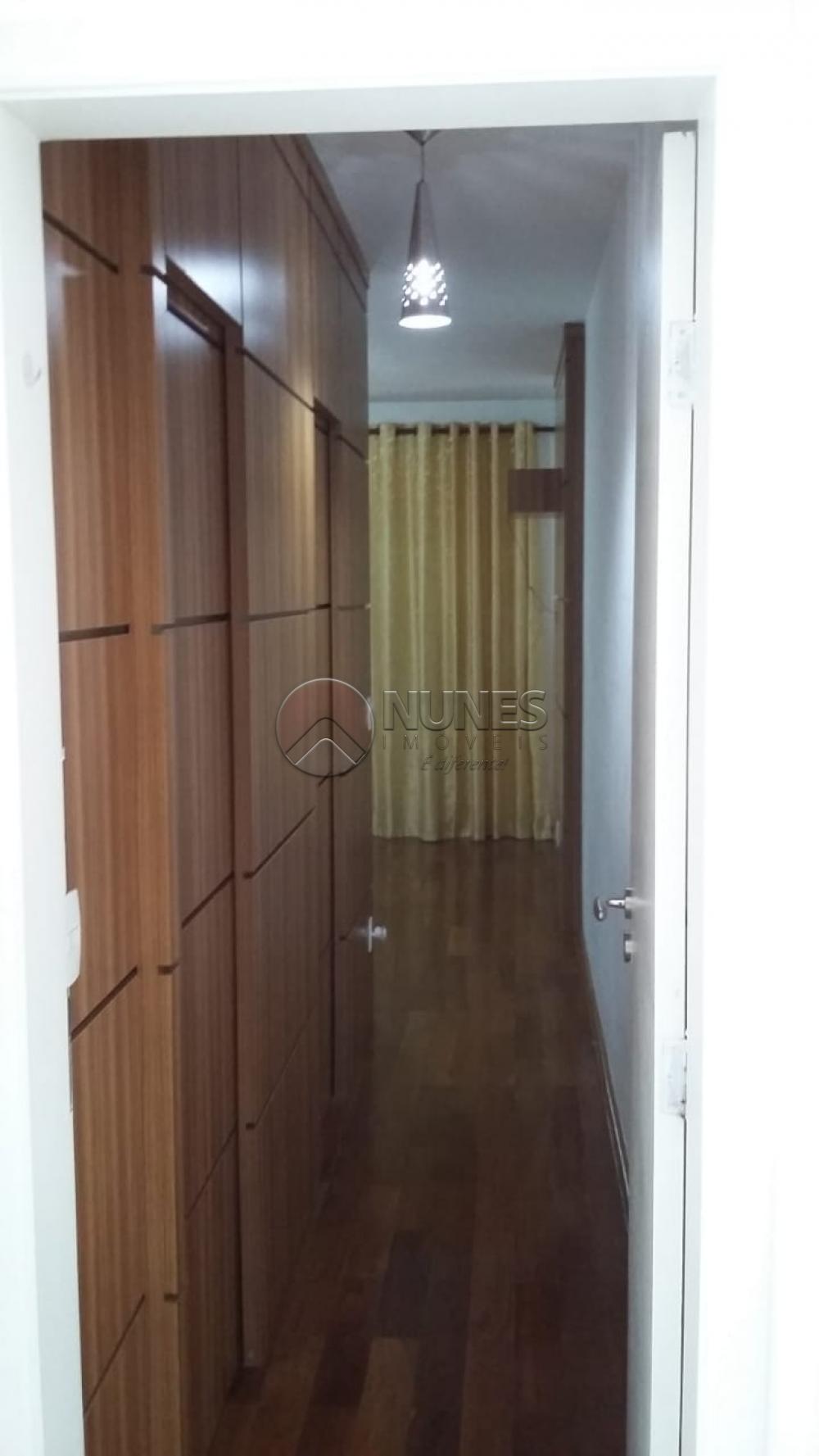 Comprar Casa / Sobrado em Osasco apenas R$ 900.000,00 - Foto 34 Comprar Casa / Sobrado em Osasco apenas R$ 900.000,00 - Foto 34
