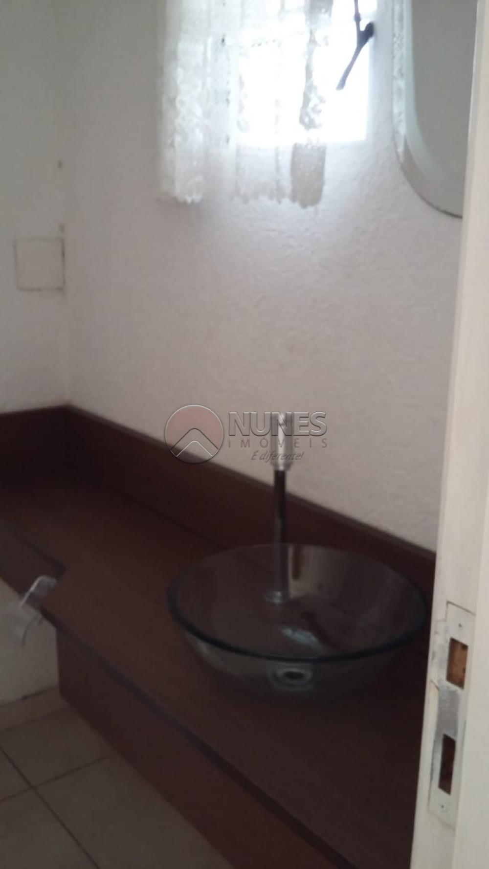 Comprar Casa / Sobrado em Osasco apenas R$ 900.000,00 - Foto 35 Comprar Casa / Sobrado em Osasco apenas R$ 900.000,00 - Foto 35