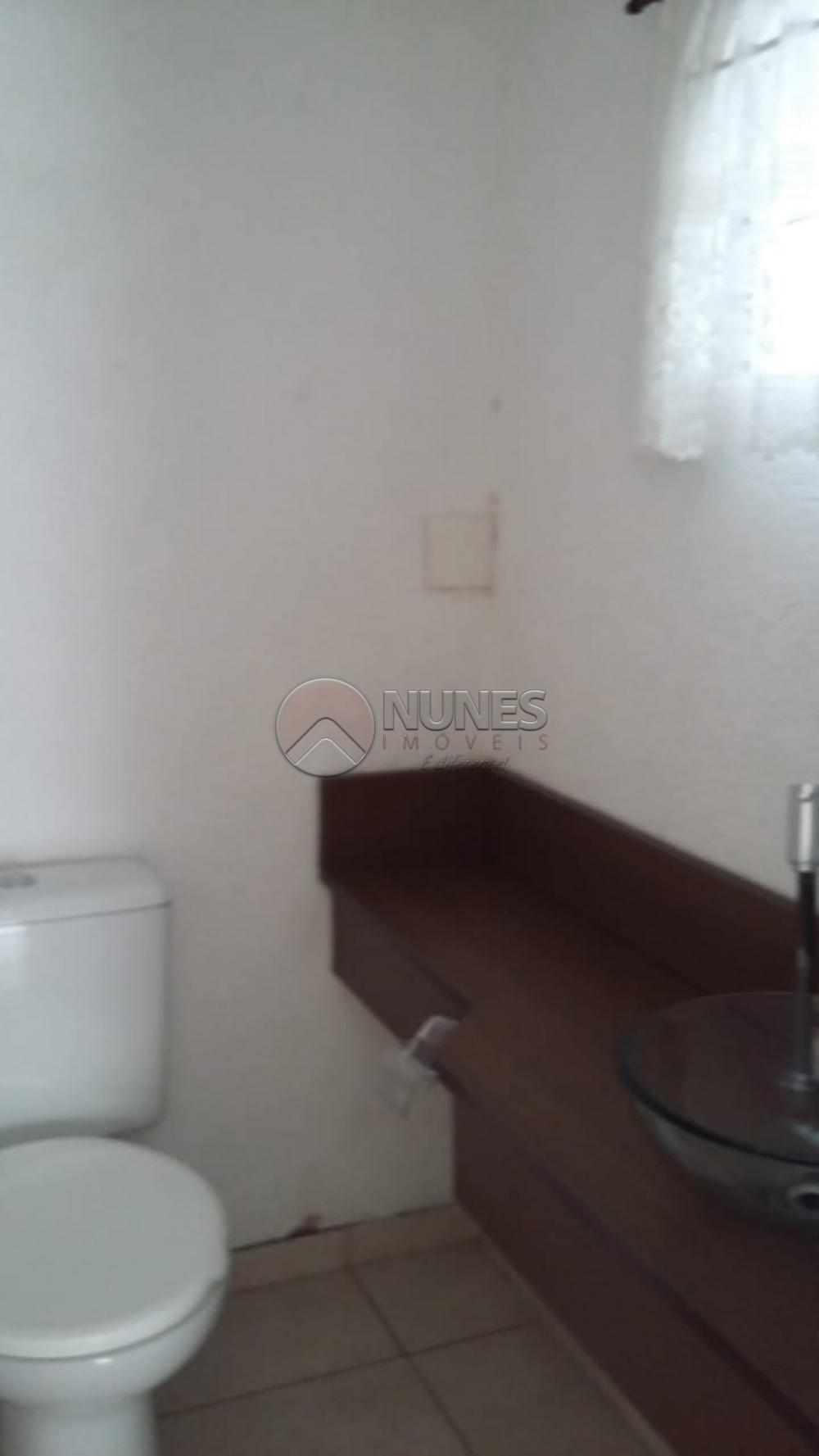 Comprar Casa / Sobrado em Osasco apenas R$ 900.000,00 - Foto 36 Comprar Casa / Sobrado em Osasco apenas R$ 900.000,00 - Foto 36