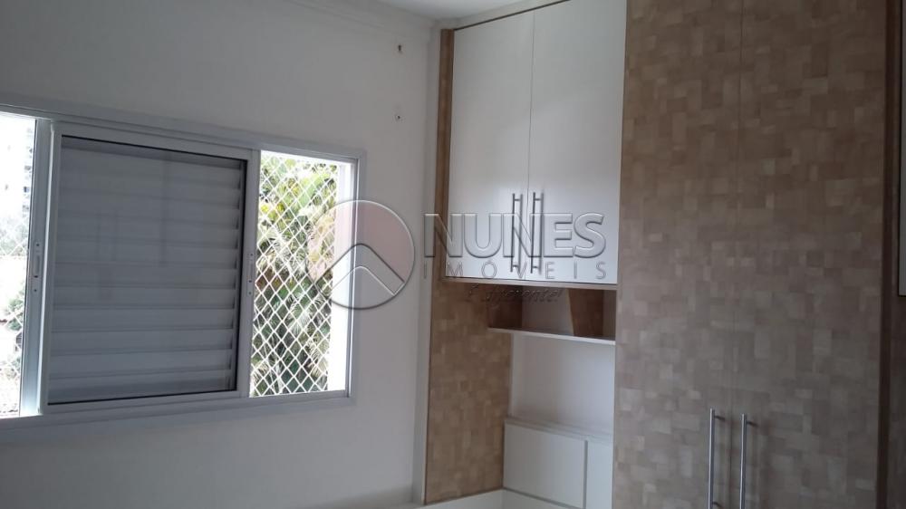 Comprar Casa / Sobrado em Osasco apenas R$ 900.000,00 - Foto 37 Comprar Casa / Sobrado em Osasco apenas R$ 900.000,00 - Foto 37