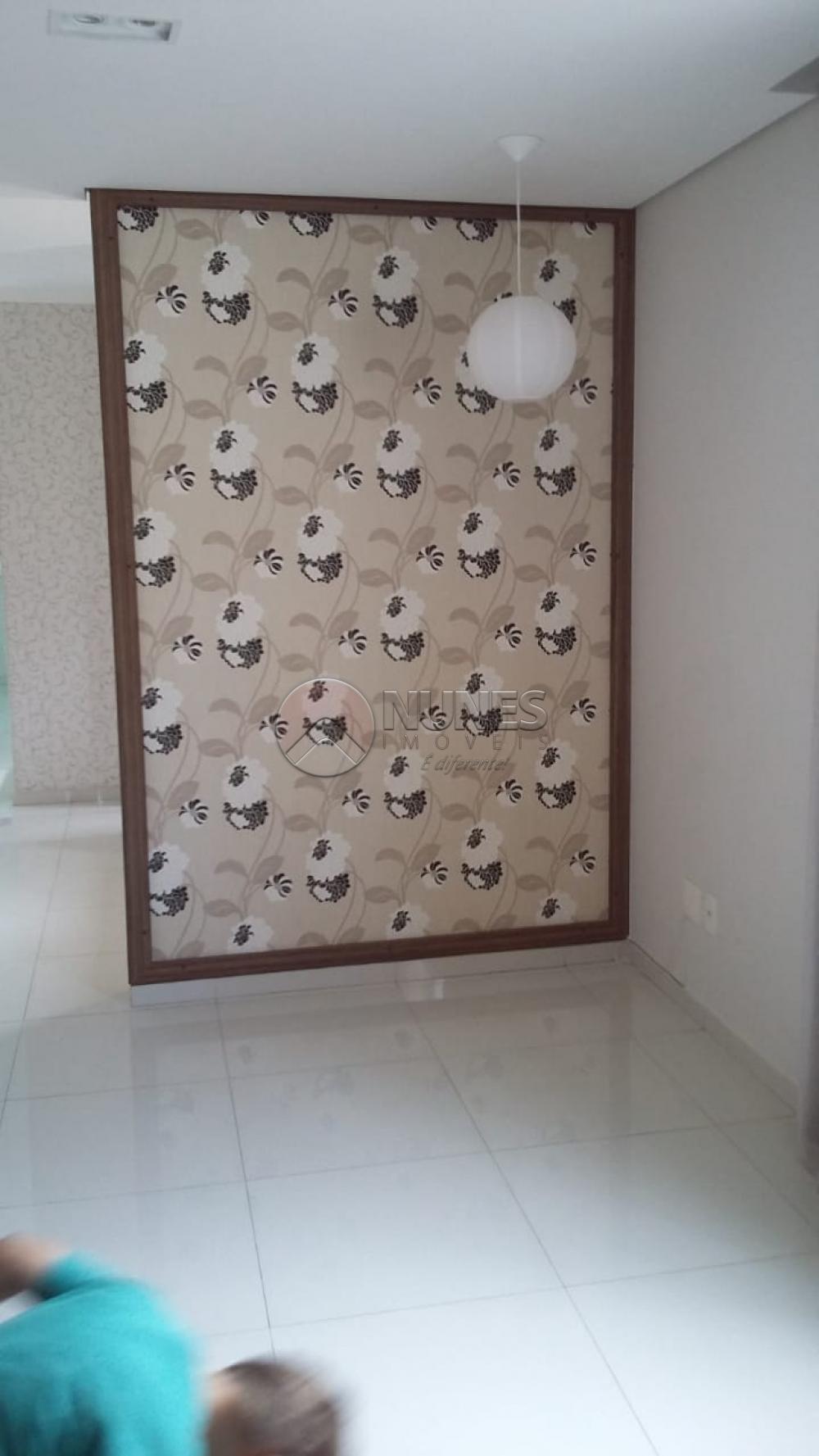 Comprar Casa / Sobrado em Osasco apenas R$ 900.000,00 - Foto 38 Comprar Casa / Sobrado em Osasco apenas R$ 900.000,00 - Foto 38