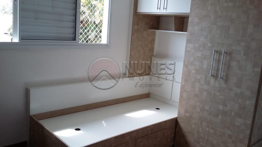 Comprar Casa / Sobrado em Osasco apenas R$ 900.000,00 - Foto 39 Comprar Casa / Sobrado em Osasco apenas R$ 900.000,00 - Foto 39