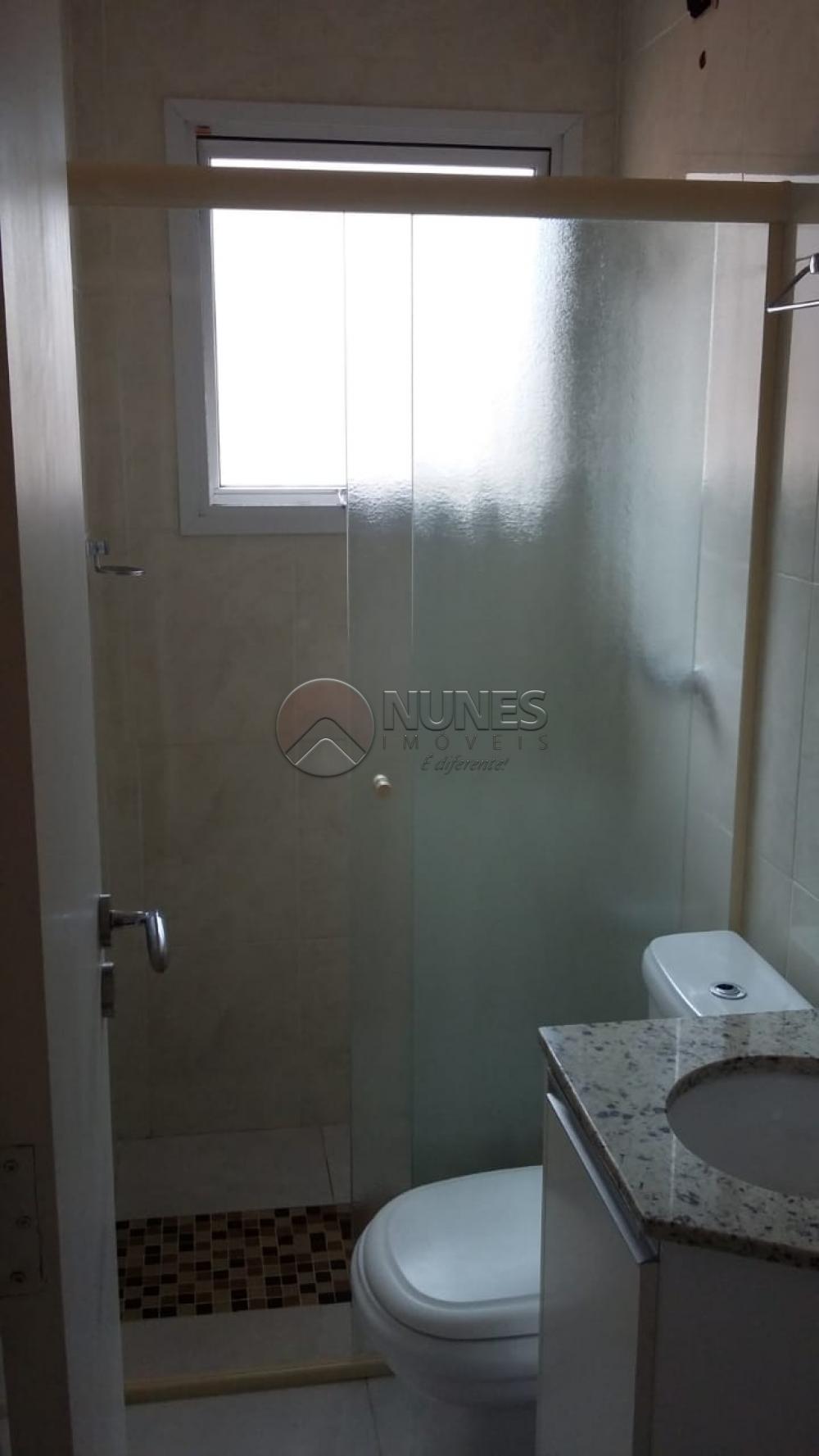 Comprar Casa / Sobrado em Osasco apenas R$ 900.000,00 - Foto 40 Comprar Casa / Sobrado em Osasco apenas R$ 900.000,00 - Foto 40