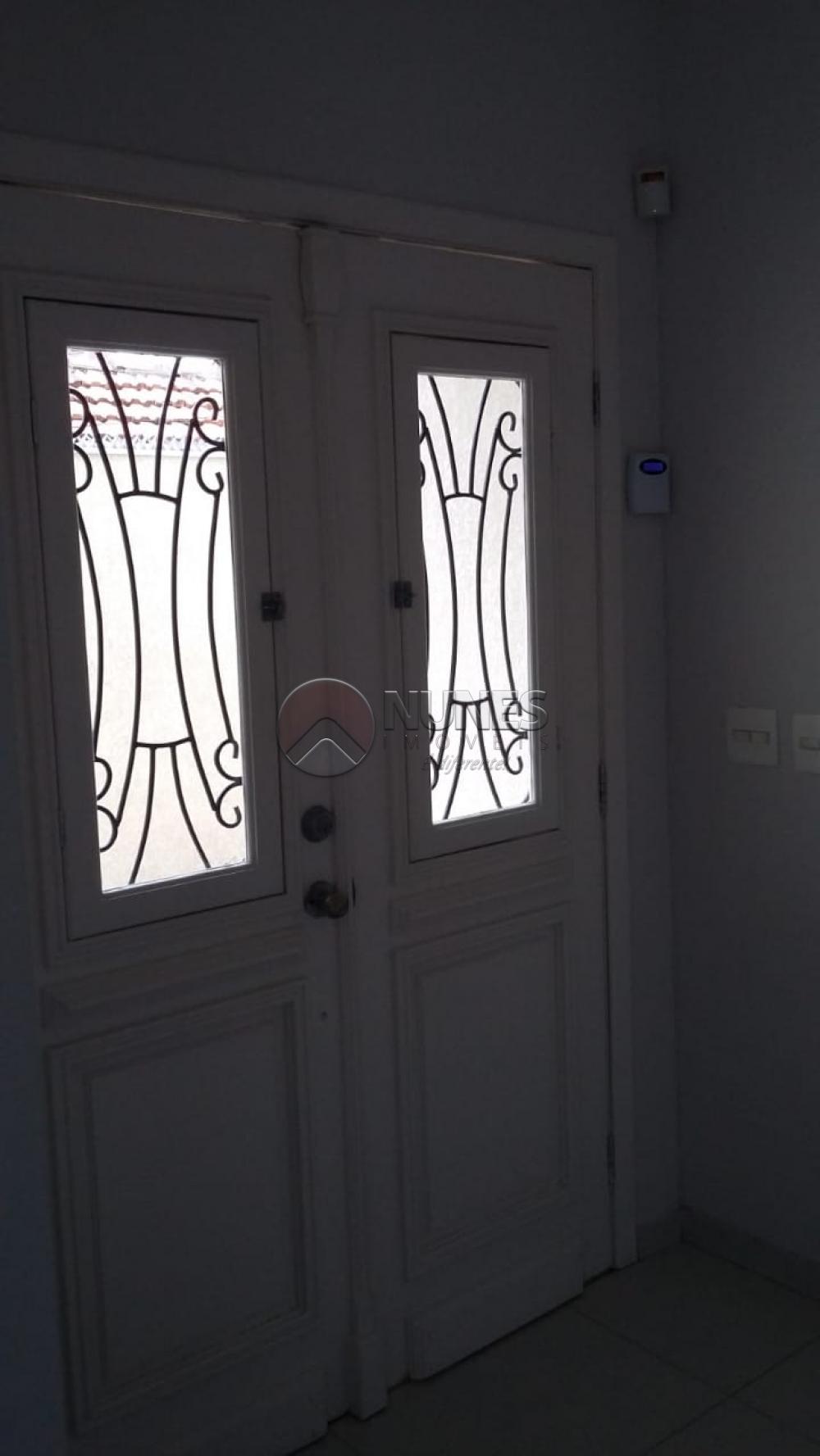Comprar Casa / Sobrado em Osasco apenas R$ 900.000,00 - Foto 41 Comprar Casa / Sobrado em Osasco apenas R$ 900.000,00 - Foto 41