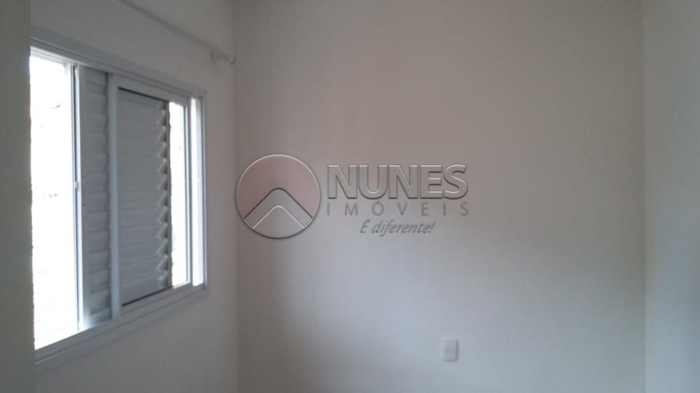 Comprar Casa / Sobrado em Osasco apenas R$ 900.000,00 - Foto 42 Comprar Casa / Sobrado em Osasco apenas R$ 900.000,00 - Foto 42