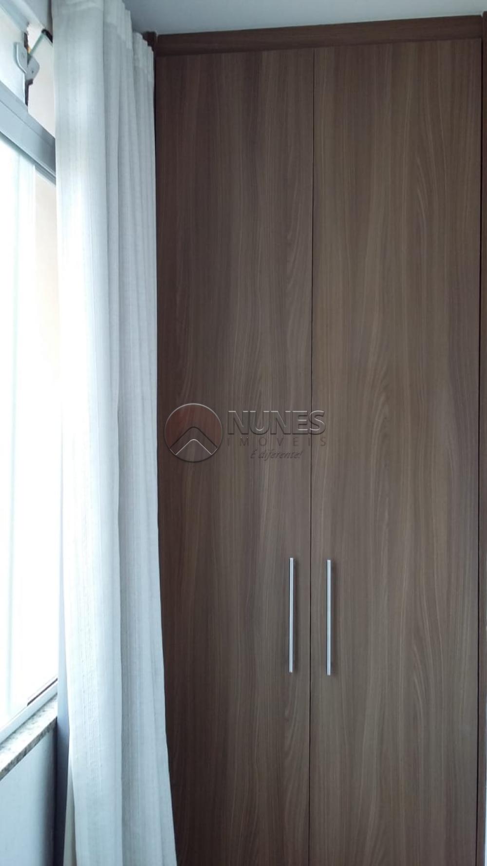 Comprar Casa / Sobrado em Osasco apenas R$ 900.000,00 - Foto 43 Comprar Casa / Sobrado em Osasco apenas R$ 900.000,00 - Foto 43