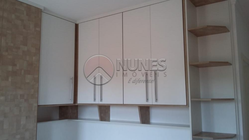 Comprar Casa / Sobrado em Osasco apenas R$ 900.000,00 - Foto 44 Comprar Casa / Sobrado em Osasco apenas R$ 900.000,00 - Foto 44