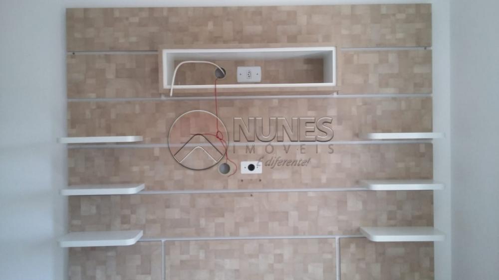 Comprar Casa / Sobrado em Osasco apenas R$ 900.000,00 - Foto 45 Comprar Casa / Sobrado em Osasco apenas R$ 900.000,00 - Foto 45