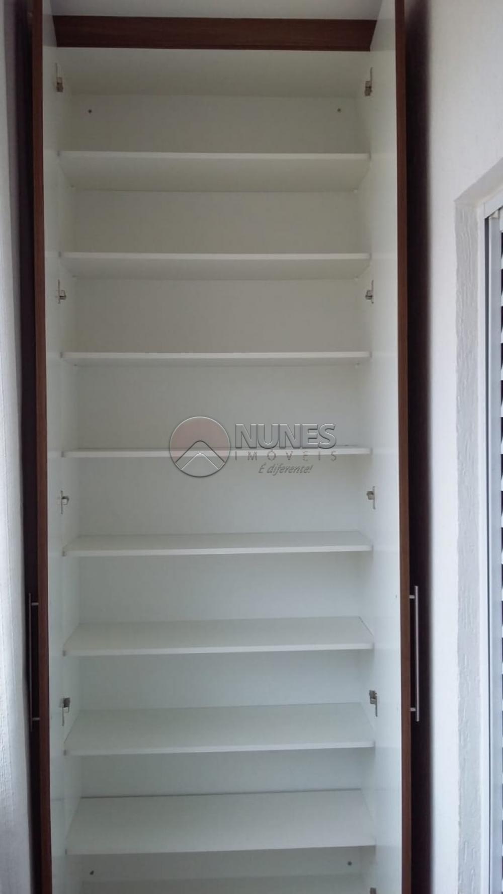 Comprar Casa / Sobrado em Osasco apenas R$ 900.000,00 - Foto 46 Comprar Casa / Sobrado em Osasco apenas R$ 900.000,00 - Foto 46