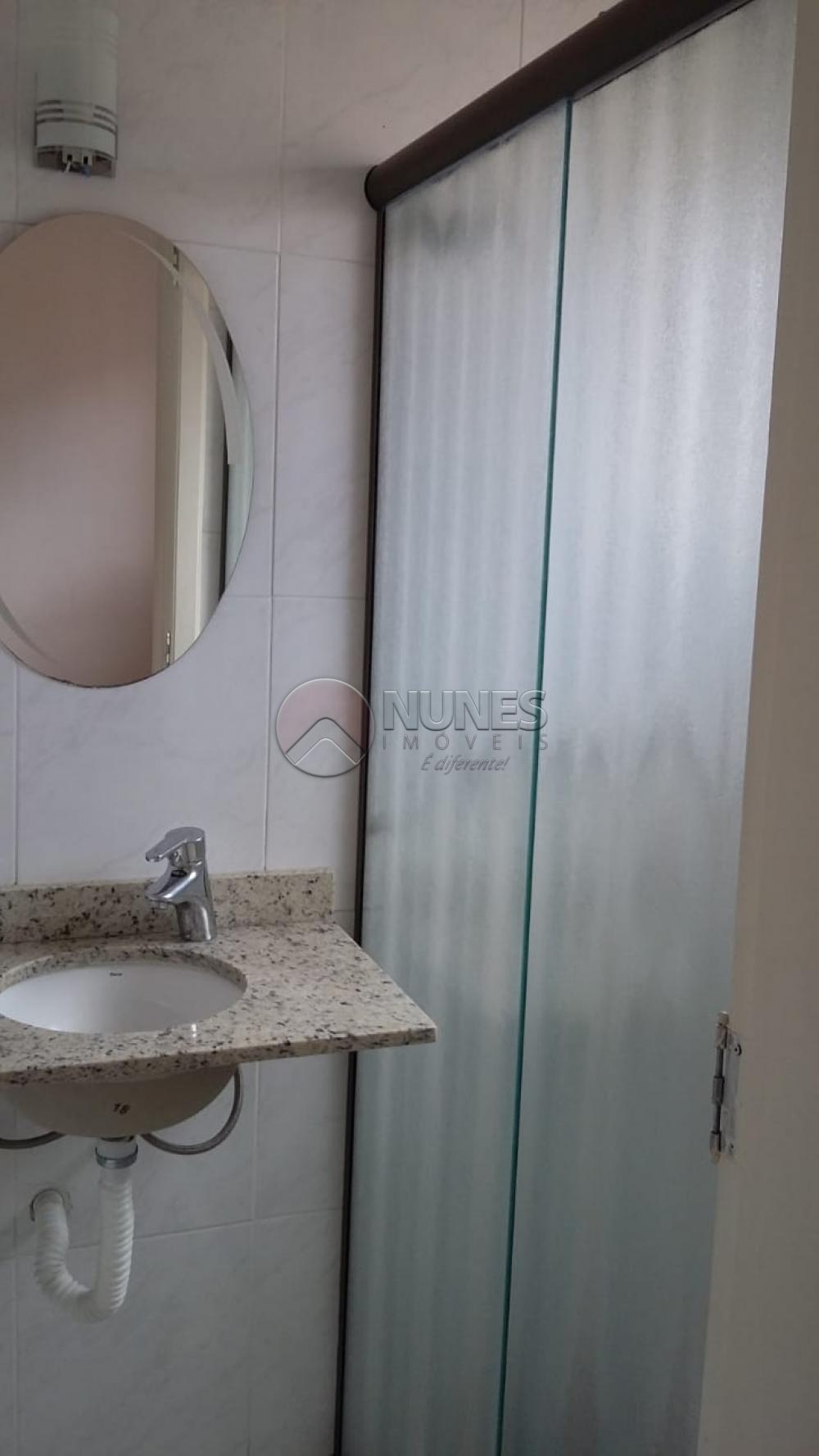 Comprar Casa / Sobrado em Osasco apenas R$ 900.000,00 - Foto 47 Comprar Casa / Sobrado em Osasco apenas R$ 900.000,00 - Foto 47