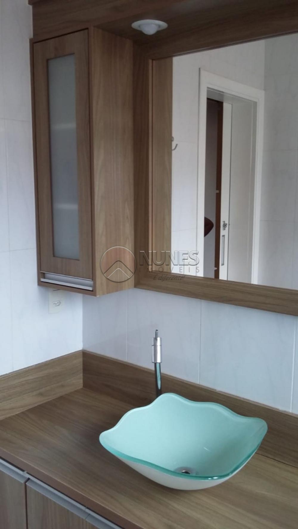 Comprar Casa / Sobrado em Osasco apenas R$ 900.000,00 - Foto 48 Comprar Casa / Sobrado em Osasco apenas R$ 900.000,00 - Foto 48