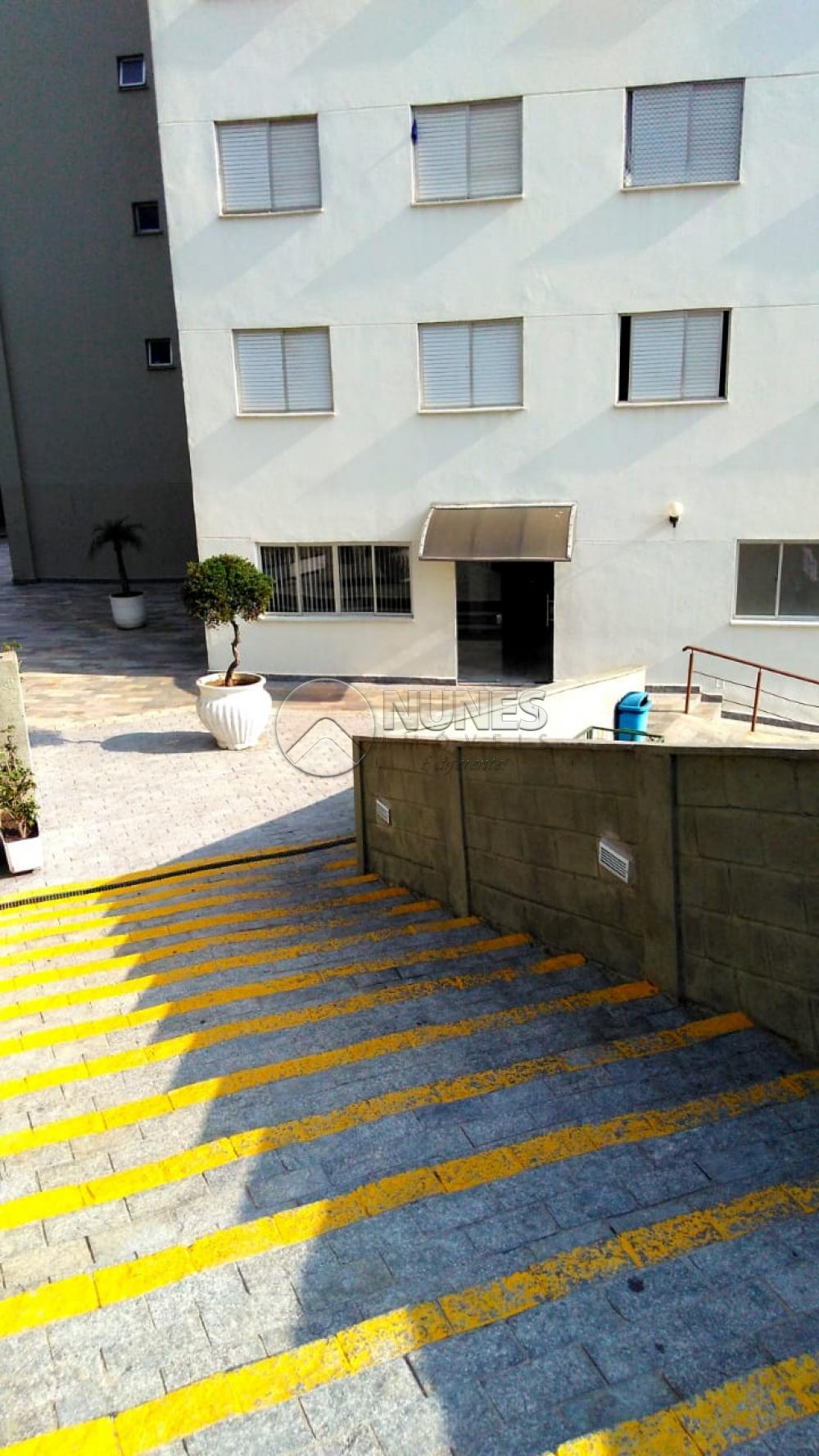 Comprar Apartamento / Apartamento em São Paulo apenas R$ 280.000,00 - Foto 6 Comprar Apartamento / Apartamento em São Paulo apenas R$ 280.000,00 - Foto 6