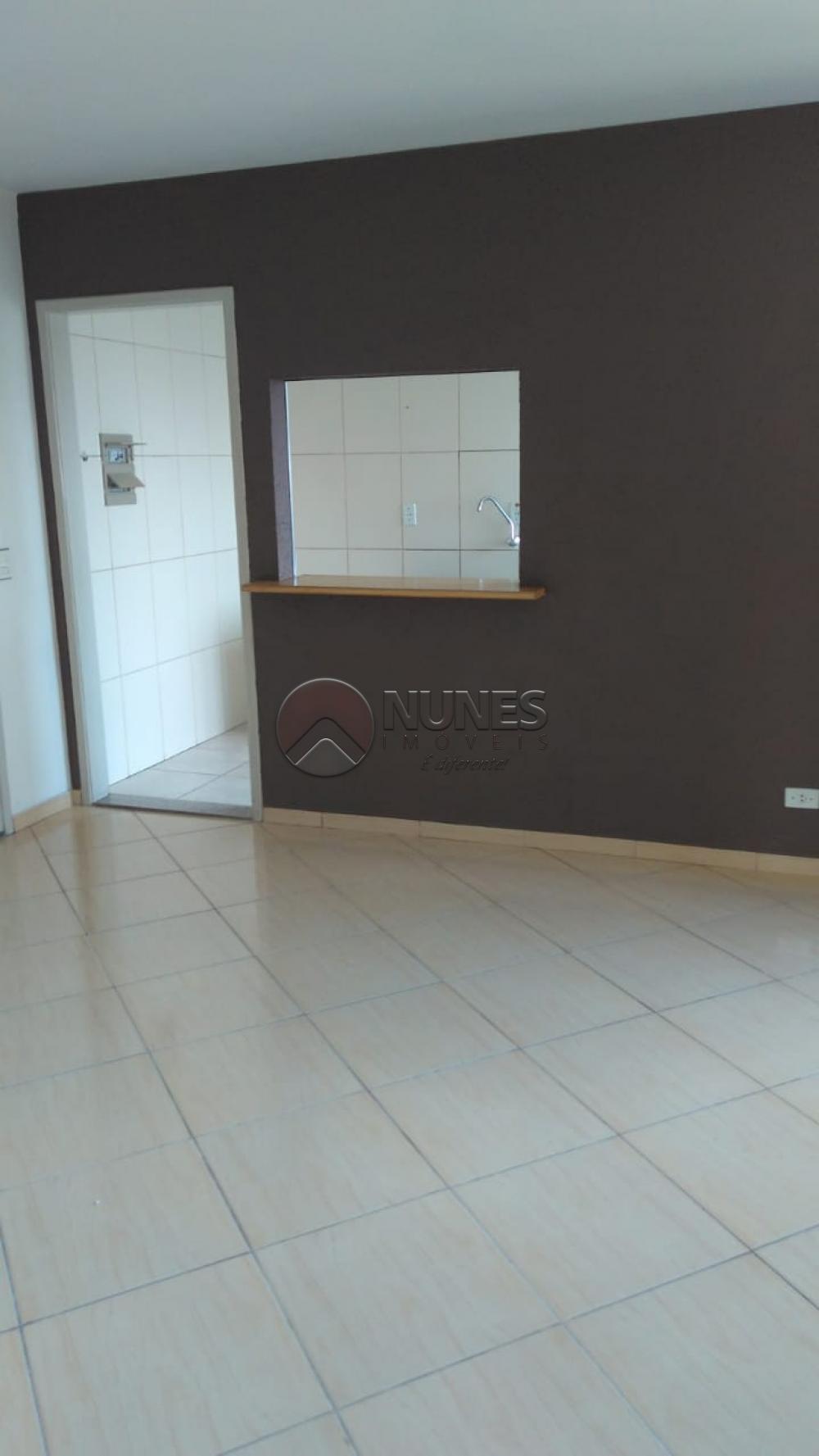 Comprar Apartamento / Apartamento em São Paulo apenas R$ 280.000,00 - Foto 11 Comprar Apartamento / Apartamento em São Paulo apenas R$ 280.000,00 - Foto 11