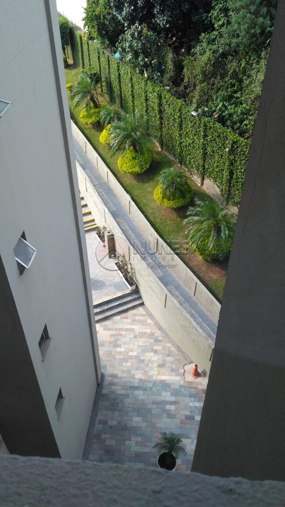 Comprar Apartamento / Apartamento em São Paulo apenas R$ 280.000,00 - Foto 9 Comprar Apartamento / Apartamento em São Paulo apenas R$ 280.000,00 - Foto 9