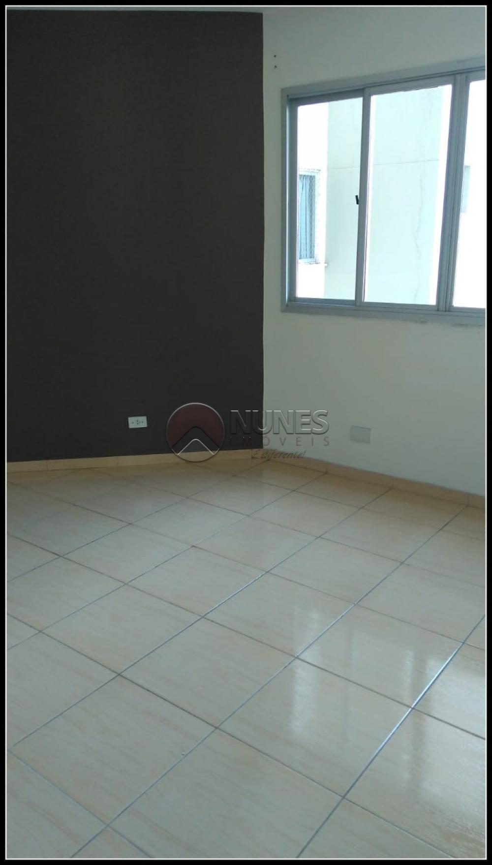 Comprar Apartamento / Apartamento em São Paulo apenas R$ 280.000,00 - Foto 12 Comprar Apartamento / Apartamento em São Paulo apenas R$ 280.000,00 - Foto 12