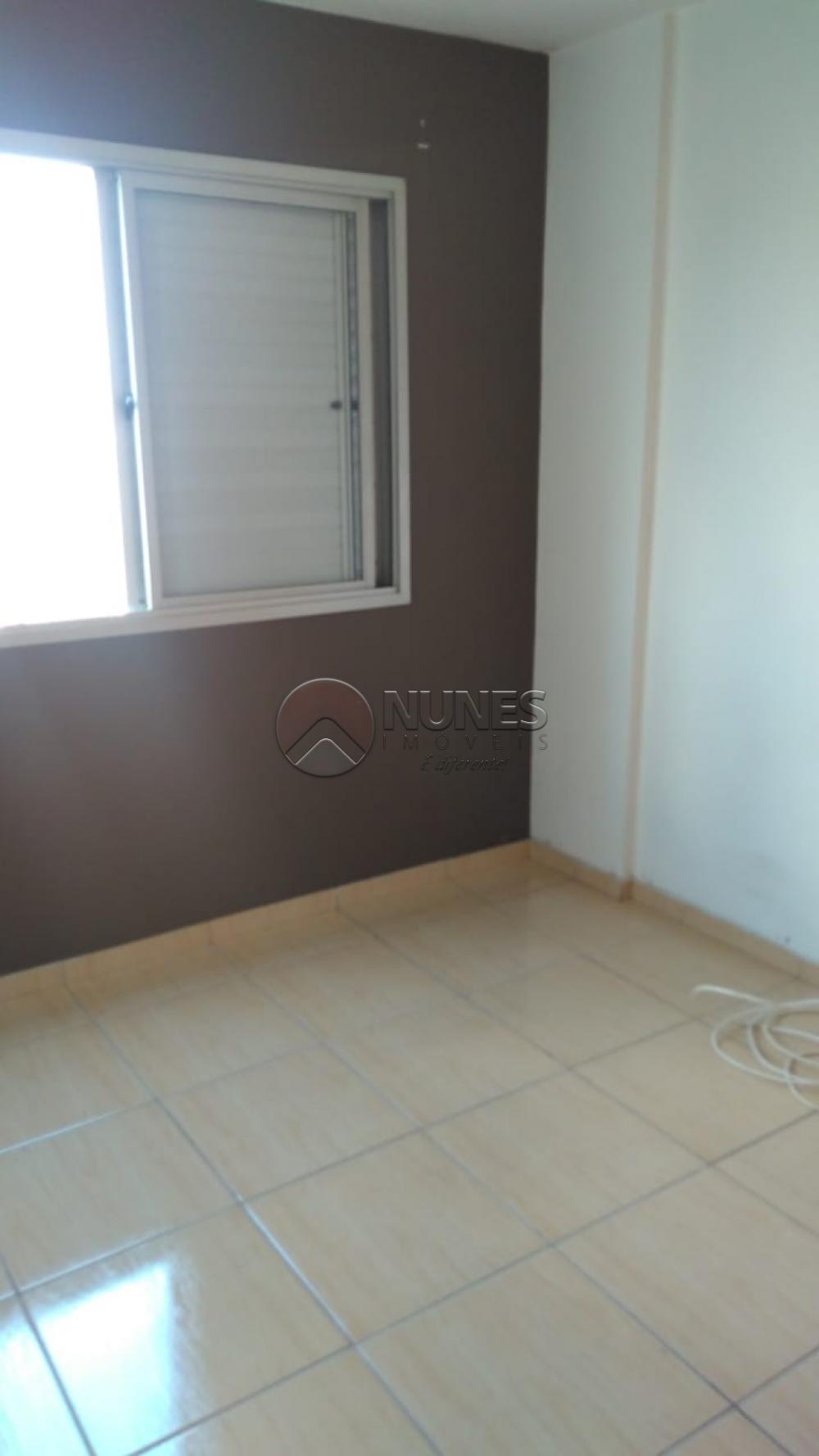 Comprar Apartamento / Apartamento em São Paulo apenas R$ 280.000,00 - Foto 13 Comprar Apartamento / Apartamento em São Paulo apenas R$ 280.000,00 - Foto 13